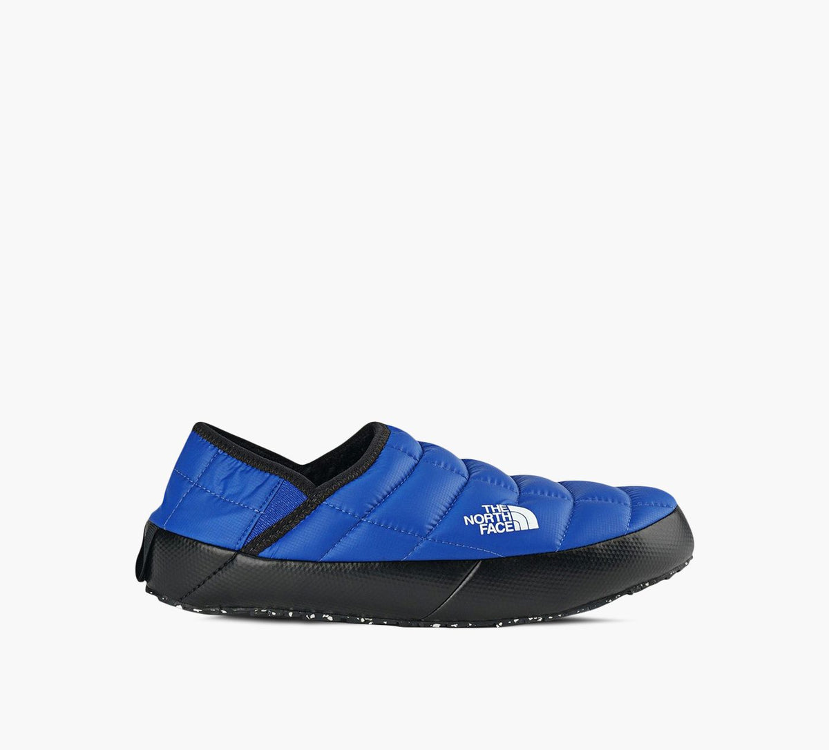 THE NORTH FACE MULETHERMOBALLTRACTIONV en BLEU