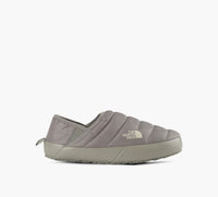 THE NORTH FACE MULETHERMOBALLTRACTIONV en GRIS