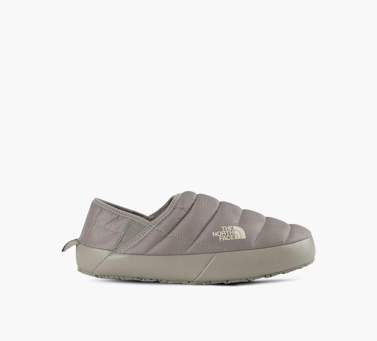 THE NORTH FACE MULETHERMOBALLTRACTIONV en GRIS