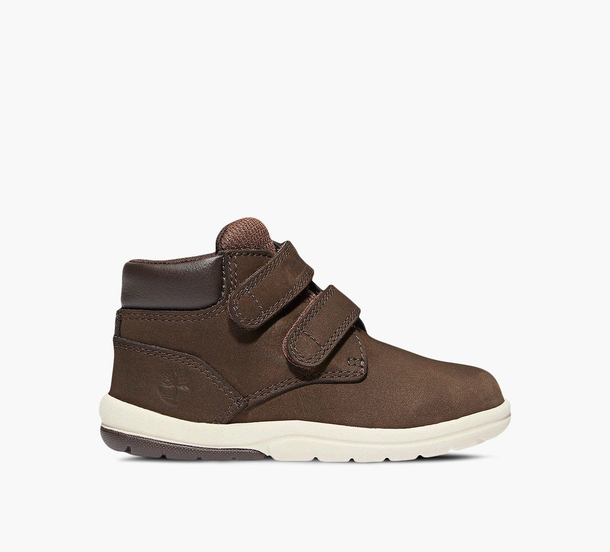 TIMBERLAND FIELDBOOT in TAN