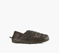 THE NORTH FACE THERMOBALLTRACTIONMULEV in BROWN