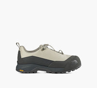 THE NORTH FACE GLENCLYFFEALPINE in GREY