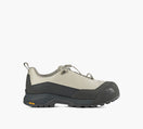THE NORTH FACE CHAUSSUREGLENCLYFFEALPINE en GRIS