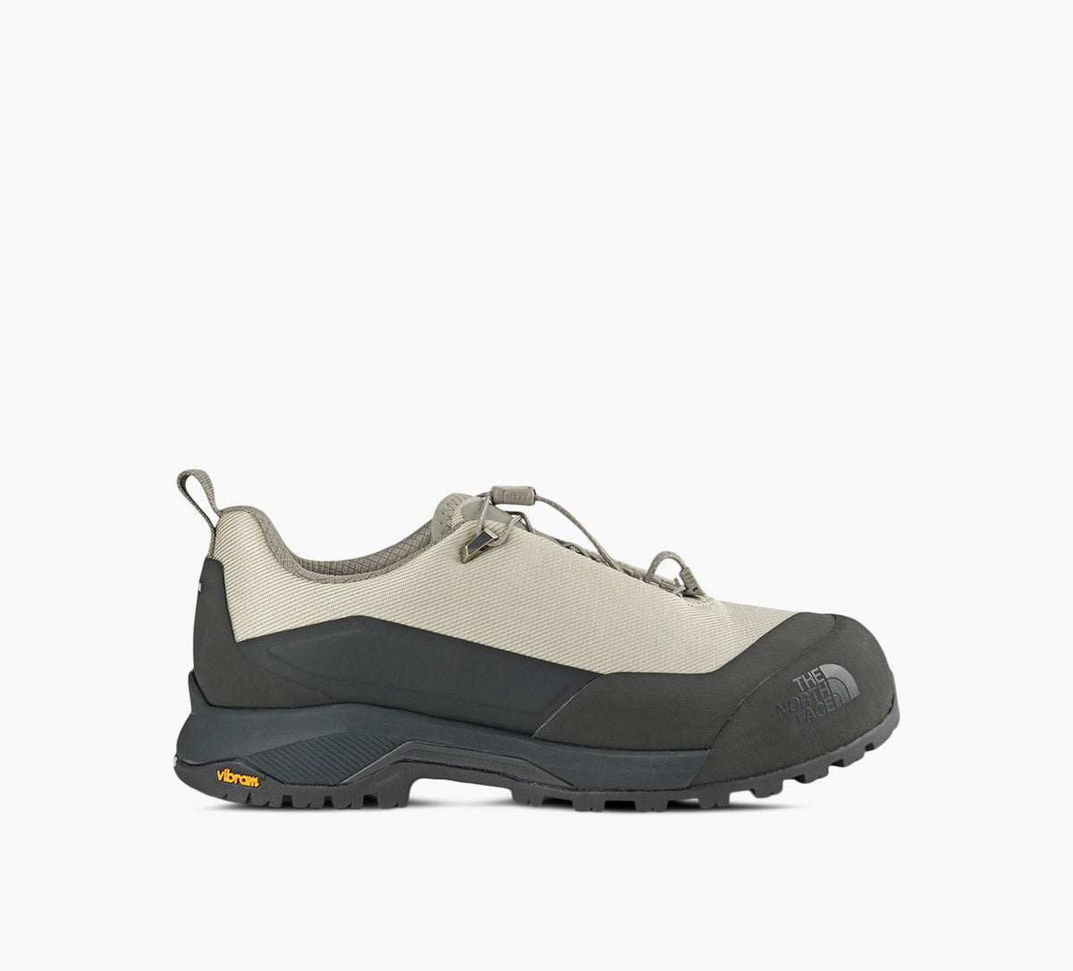 THE NORTH FACE GLENCLYFFEALPINE in GREY