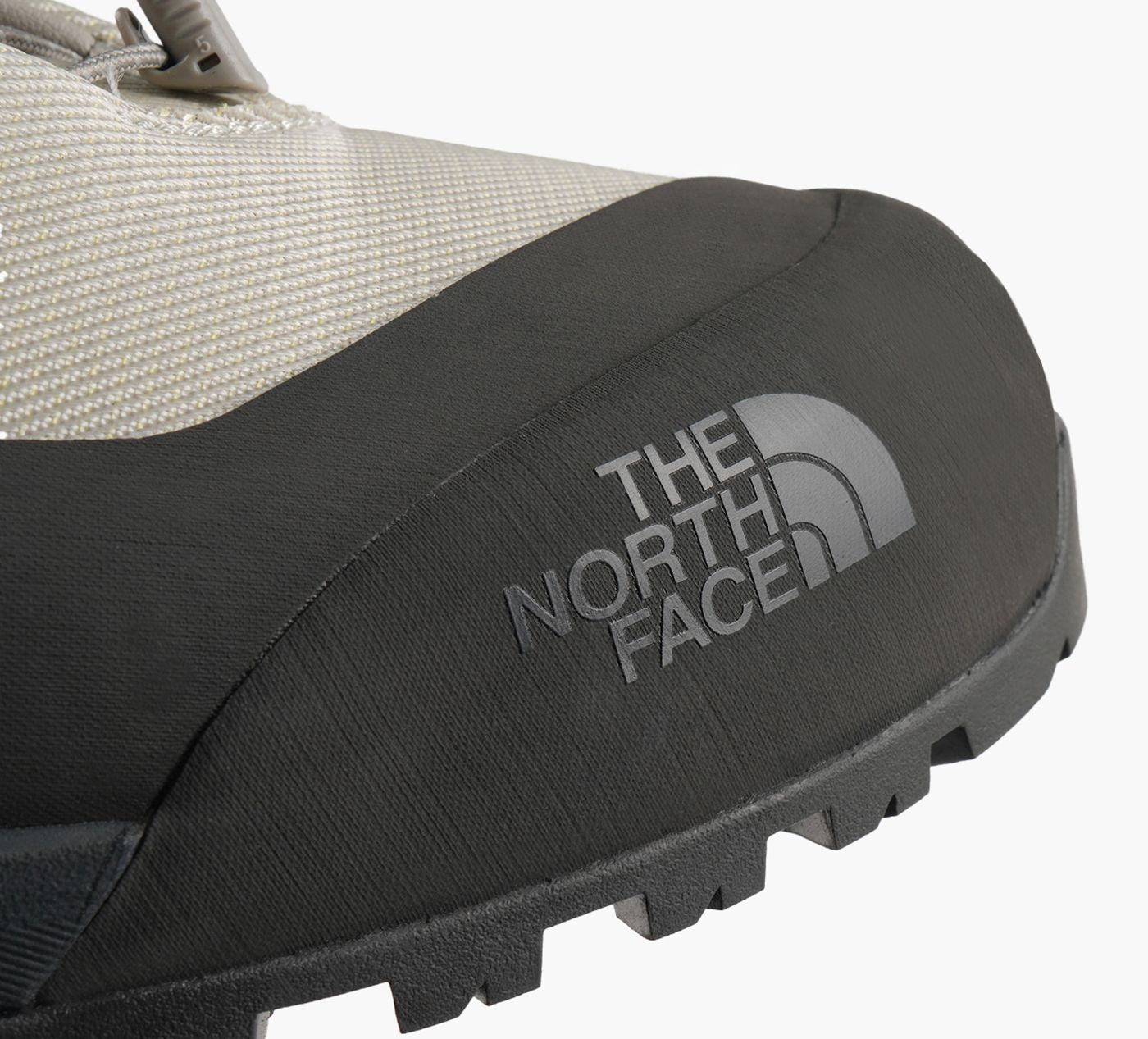 THE NORTH FACE GLENCLYFFEALPINE in GREY view 7