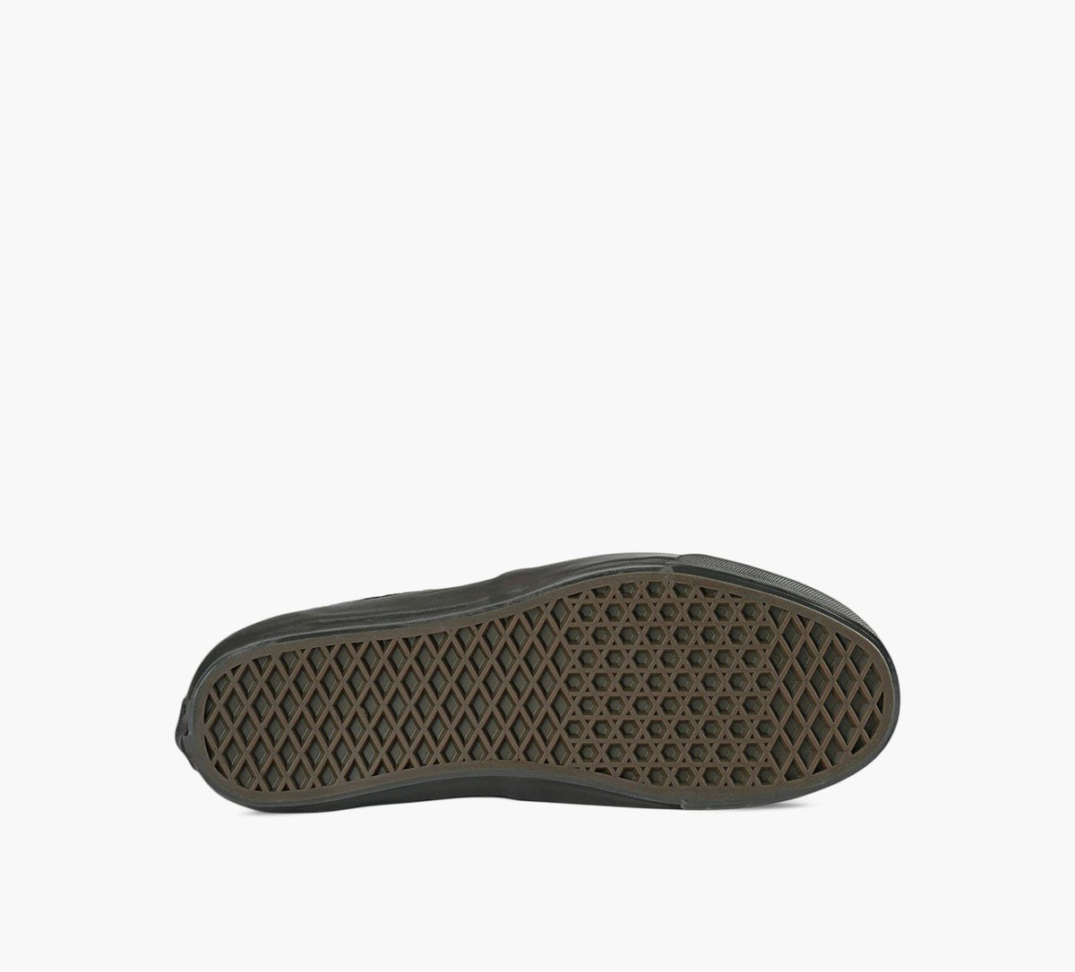 VANS LXAUTHENTICEASE in BLACK view 6