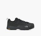 THE NORTH FACE VERTOAPPROACHGORETEX in BLACK