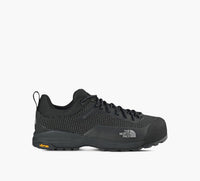 THE NORTH FACE VERTOAPPROACHGORETEX in BLACK