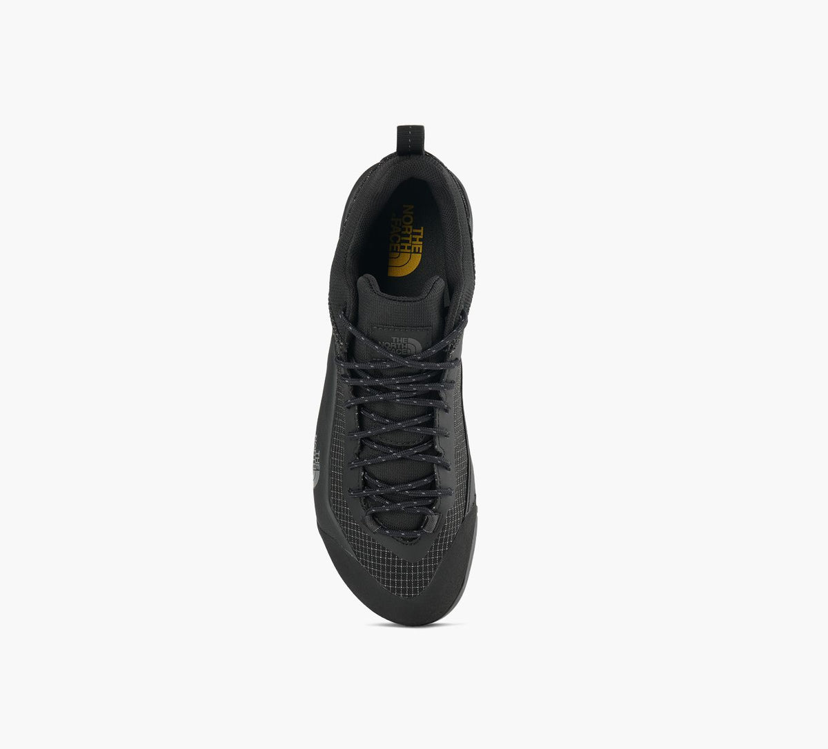 THE NORTH FACE VERTOAPPROACHGORETEX in BLACK view 5