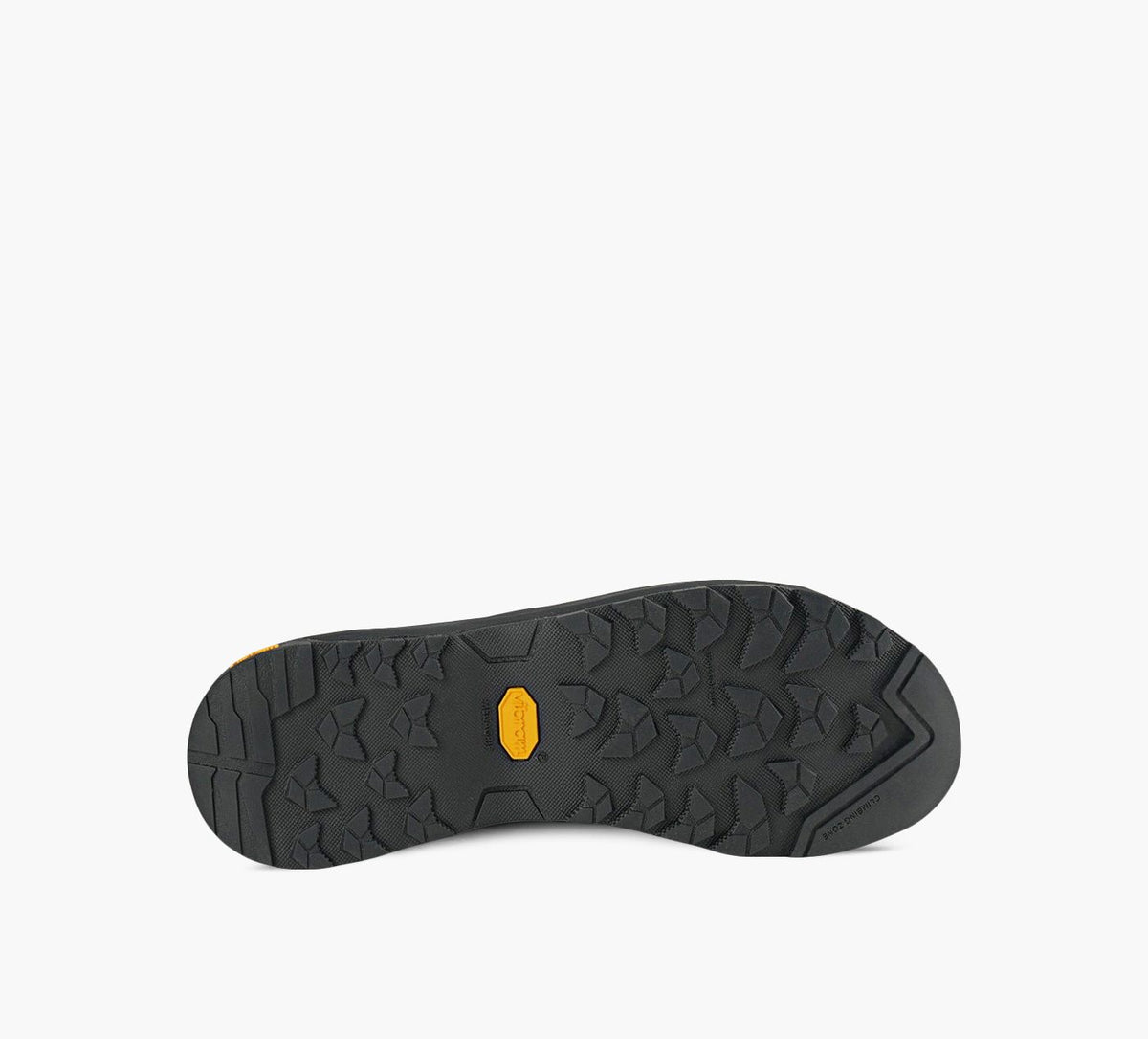 THE NORTH FACE VERTOAPPROACHGORETEX in BLACK view 6
