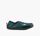 THE NORTH FACE MULETHERMOBALLTRACTIONV en VERT