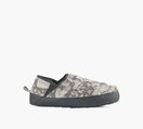THE NORTH FACE THERMOBALLTRACTIONMULEKNIT in GREY