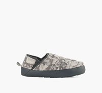 THE NORTH FACE THERMOBALLTRACTIONMULEKNIT in GREY