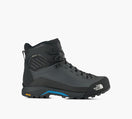 THE NORTH FACE VERTOALPINEMIDGORETEX in BLACK