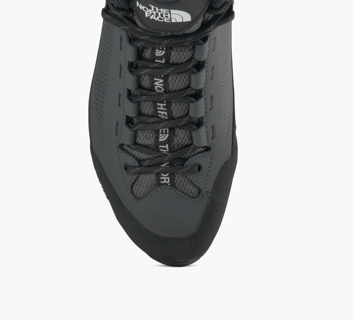 THE NORTH FACE VERTOALPINEMIDGORETEX in BLACK view 5