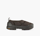 THE NORTH FACE BASECAMPTHERMOBALLMULE in BROWN