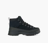 THE NORTH FACE GlenclyffeMidInsulatedWaterproof in BLACK