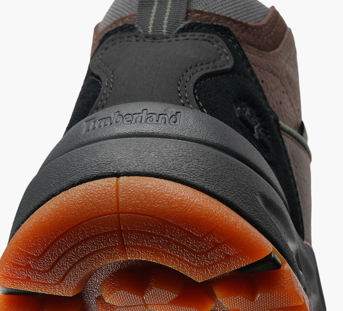 TIMBERLAND BOTTEIMPERMABLEMTMADDSEN20 en BOURGOGNE vue 1b