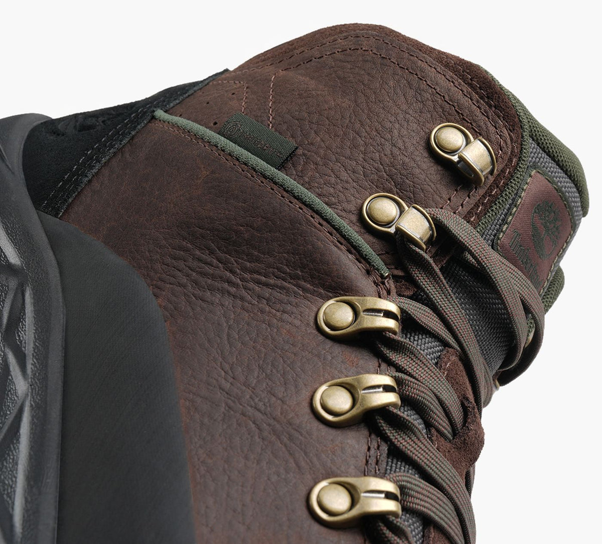 TIMBERLAND BOTTEIMPERMABLEMTMADDSEN20 en BOURGOGNE vue 7