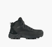 TIMBERLAND MTMADDSEN20WATERPROOF in BLACK