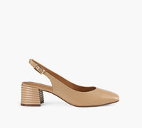 BROWNS SARANDA in BEIGE
