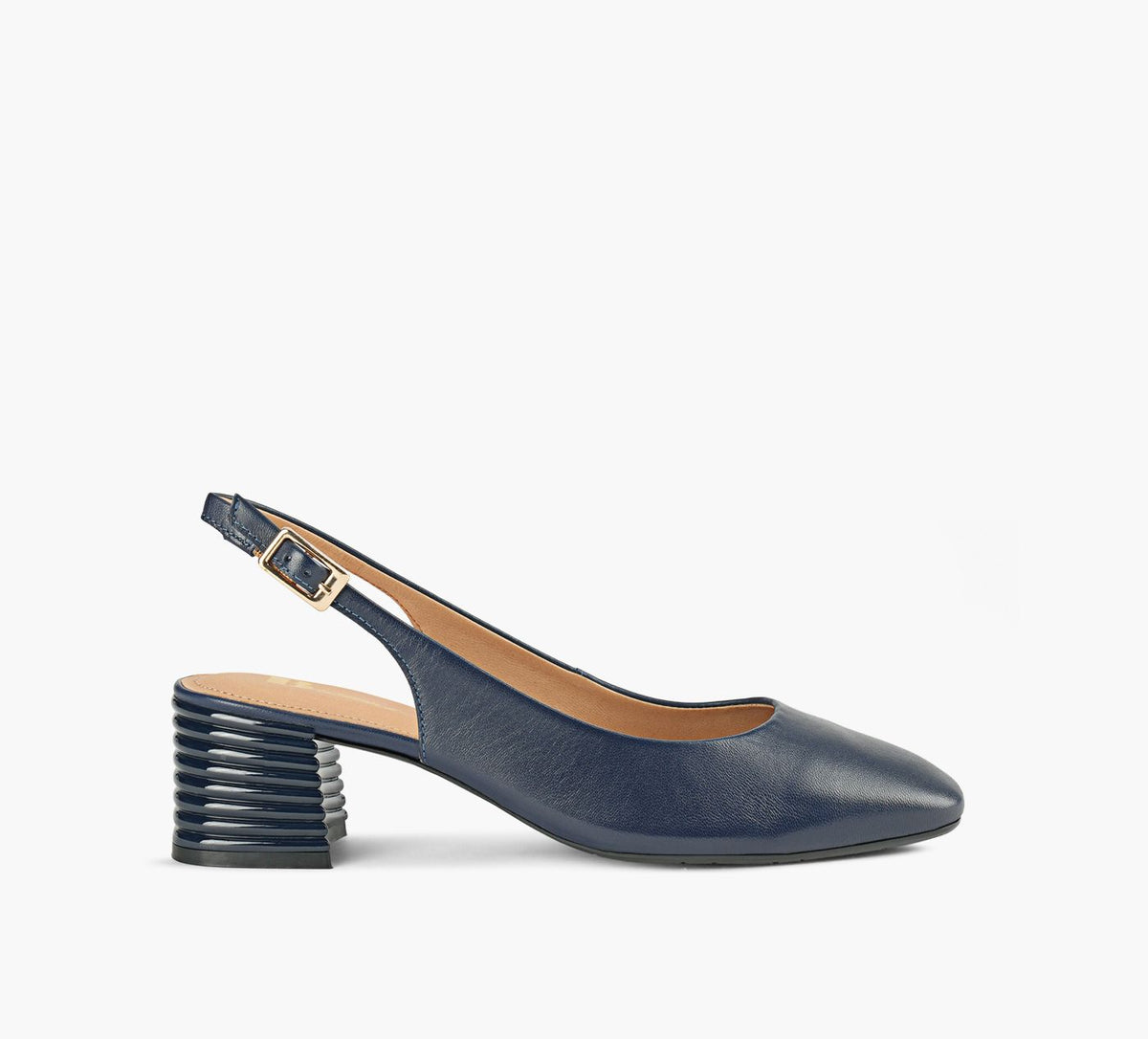 BROWNS SARANDA en BLEU