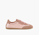 WISHBONE DARLA in LIGHT PINK