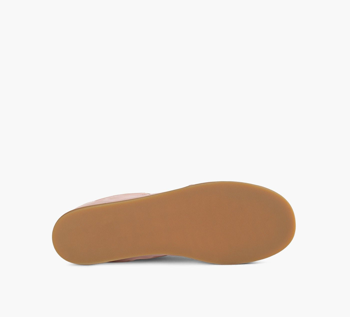 WISHBONE DARLA in LIGHT PINK view 6