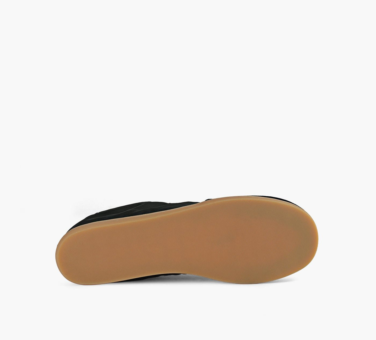 WISHBONE DARLA in BLACK view 6