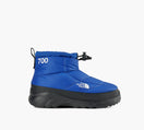 THE NORTH FACE CHUKKANUPTSETRACTION en BLEU