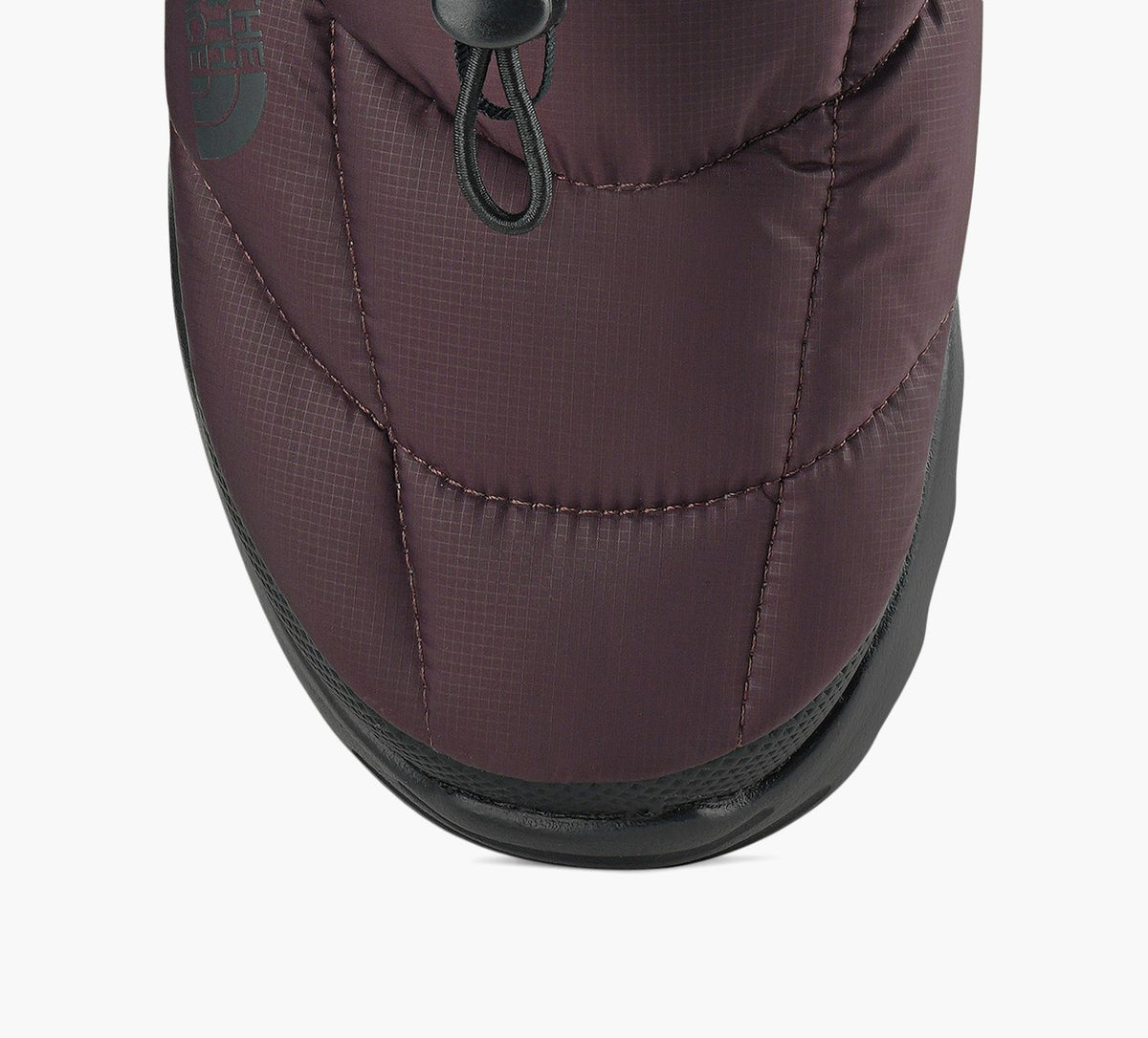 THE NORTH FACE CHUKKANUPTSETRACTION en BOURGOGNE vue 5