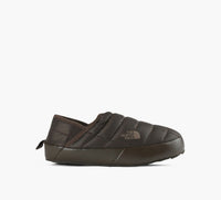 THE NORTH FACE THERMOBALLTRACTIONMULEV in BROWN