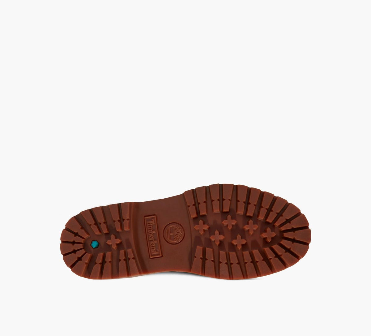 TIMBERLAND STONESTREET6INCHCHARMBOOT in TAN view 6