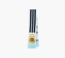 ADIDAS ARGENTINA26SCARF in MULTICOLOUR