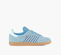 ADIDAS ARGENTINASAMBAOG in BLUE