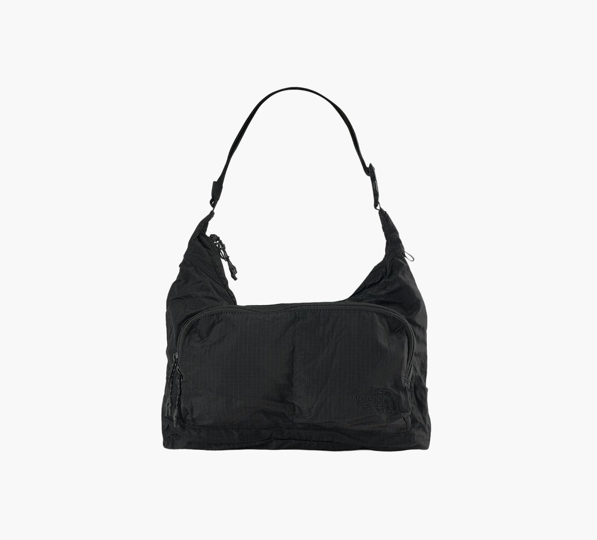 THE NORTH FACE SACBANDOULIRENEVERSTOP en NOIR
