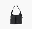 THE NORTH FACE FOURRETOUTNEVERSTOP en NOIR