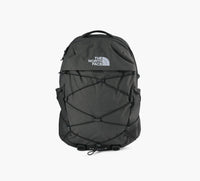 THE NORTH FACE SACDOSBOREALIS en GRIS