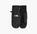 THE NORTH FACE MITAINESSHELBERASCHELETIP en NOIR