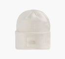 THE NORTH FACE TUQUEDOCKWORKER en BLANC