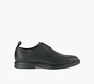 BOSS LARRYDERBYGTX in BLACK