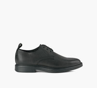 BOSS LARRYDERBYGTX in BLACK