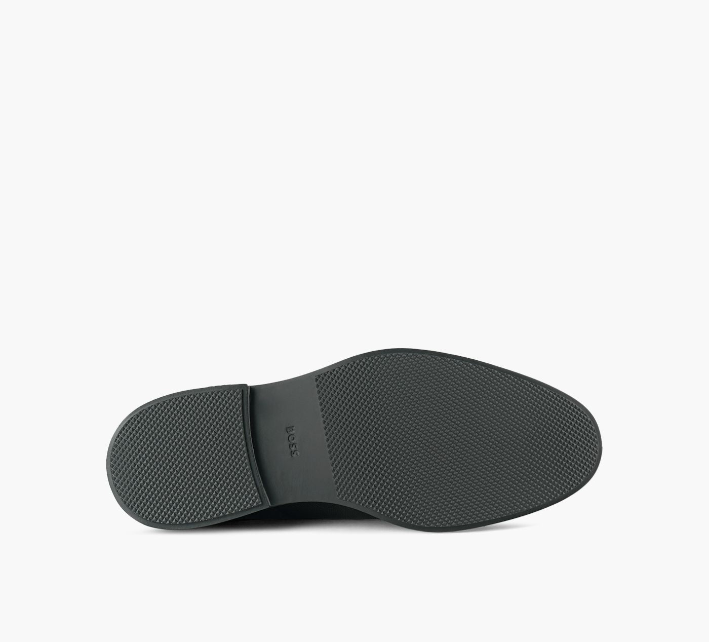 BOSS LARRYDERBYGTX in BLACK view 6