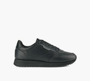BOSS KAIRUNNER in BLACK