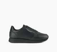BOSS KAIRUNNER in BLACK