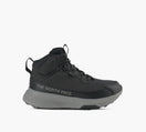 THE NORTH FACE FASTPACKIIMID in BLACK