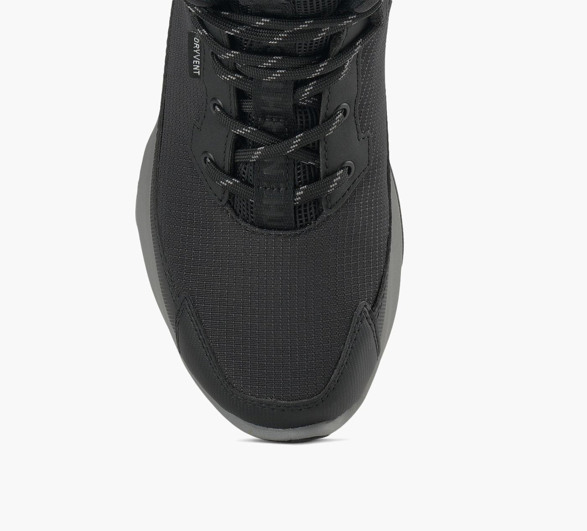 THE NORTH FACE FASTPACKIIMID in BLACK view 5