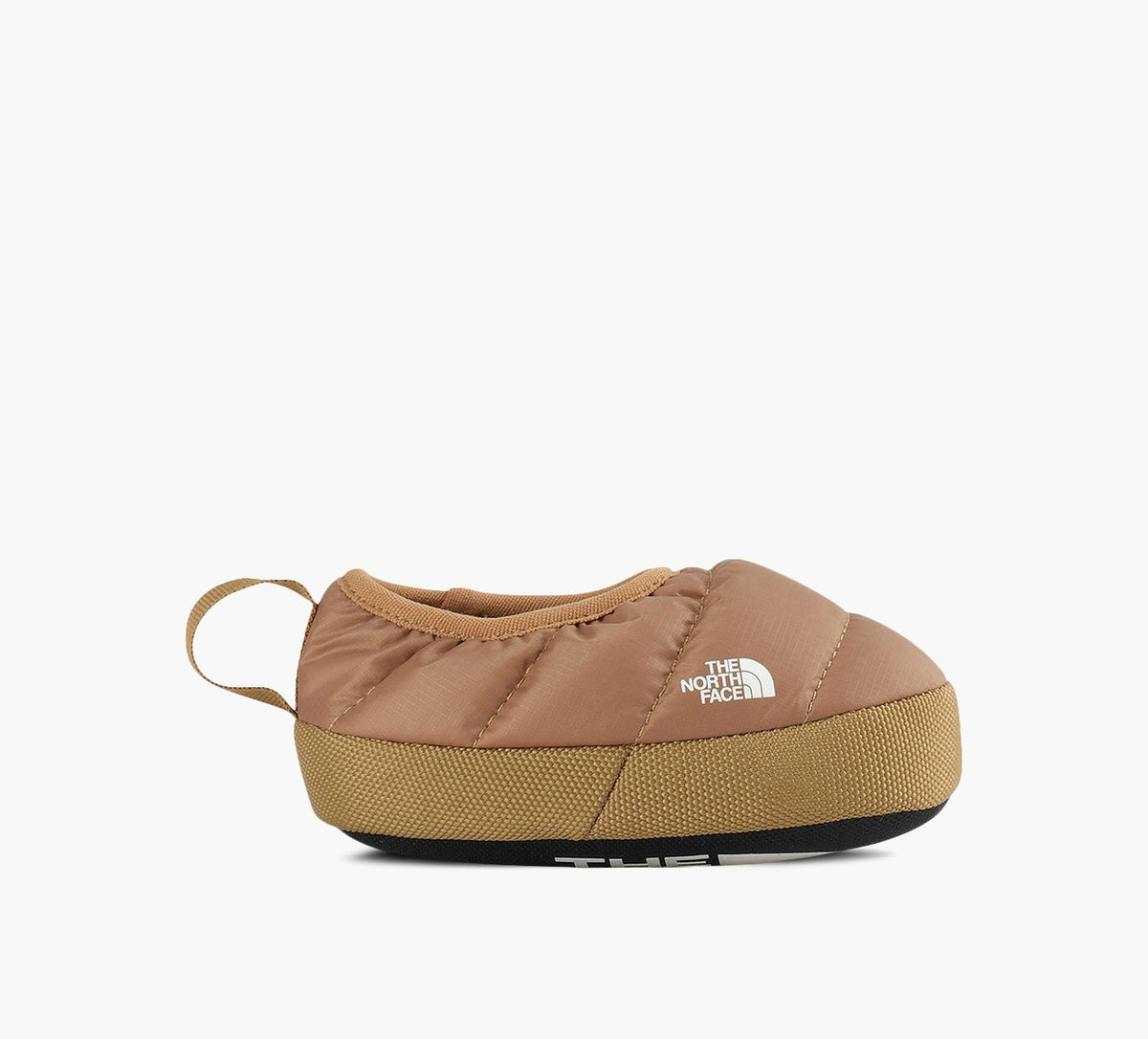 THE NORTH FACE MULETENTBB en BEIGE