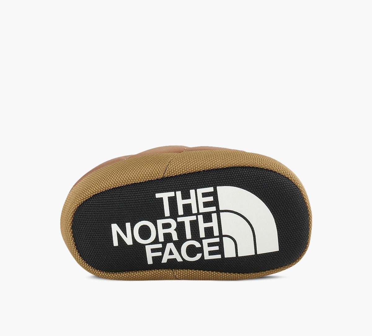THE NORTH FACE MULETENTBB en BEIGE vue 6