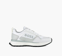 BOSS JONAHRUNNER in WHITE